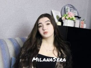 MilanaSera
