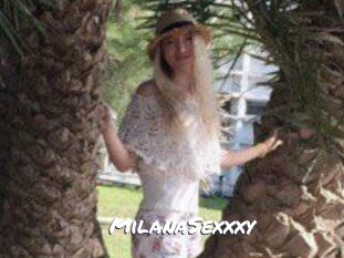 MilanaSexxxy_