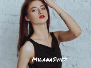 MilanaSvift