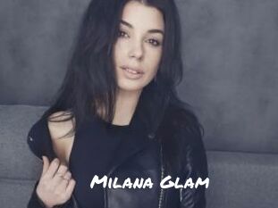 Milana_Glam