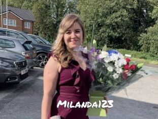 Milanda123