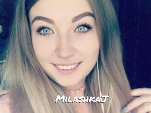 MilashkaJ