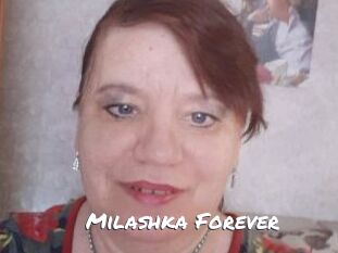 Milashka_Forever