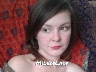 MiledyLady
