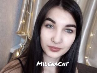 MilenaCat