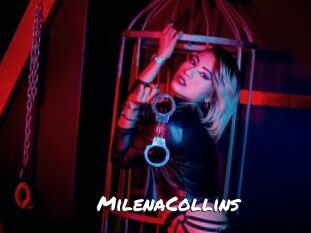 MilenaCollins