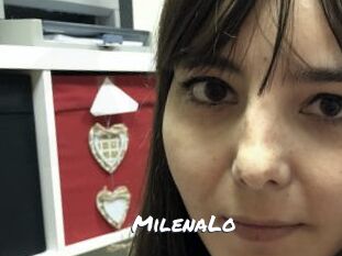 MilenaLo