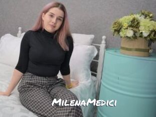 MilenaMedici