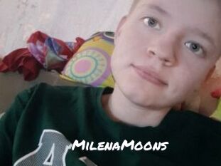 MilenaMoons