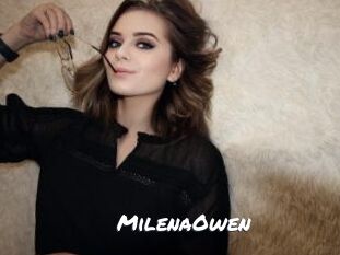 MilenaOwen