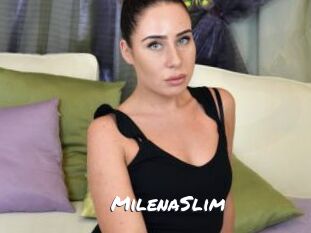 MilenaSlim