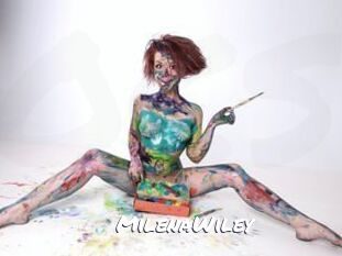 MilenaWiley