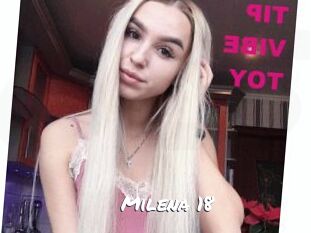 Milena_18
