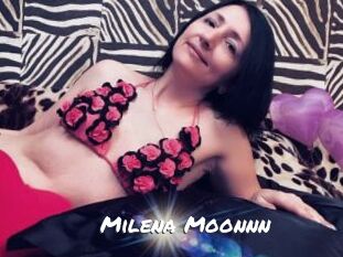 Milena_Moonnn