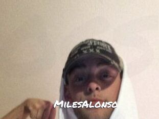 Miles_Alonso