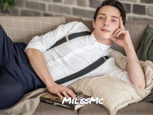 MilesMc