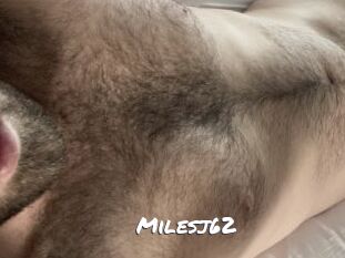 Milesj62
