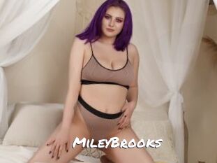 MileyBrooks