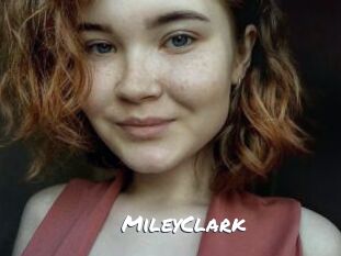 MileyClark
