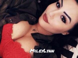 MileyLynn