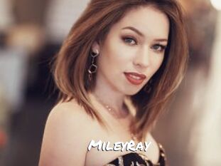 MileyRay