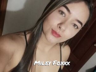 Miley_Foxxx