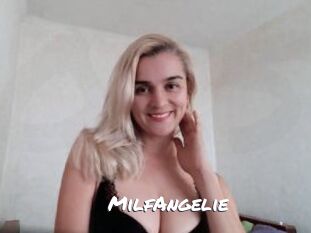 MilfAngelie