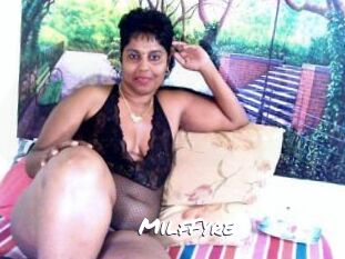 MilfFyre