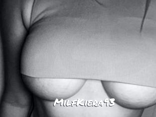 MilfKiera93