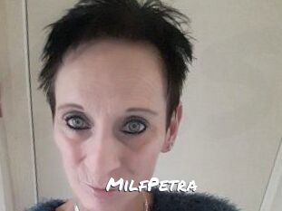 MilfPetra