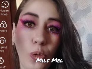 Milf_Mel