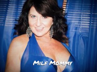 Milf_Mommy