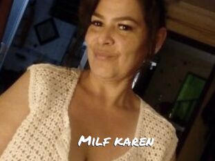 Milf_karen