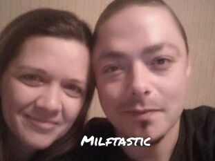 Milftastic