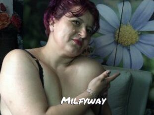 Milfyway