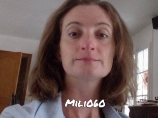 Mili060