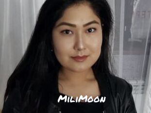 MiliMoon