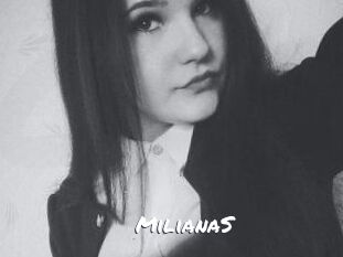 MilianaS
