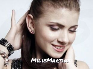 MilieMartins