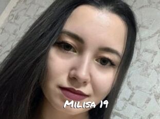 Milisa_19