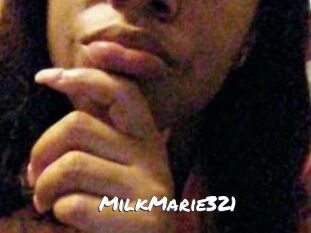 Milk_Marie_321