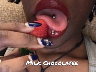 Milk_Chocolatee