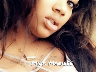 Milk_Marieee