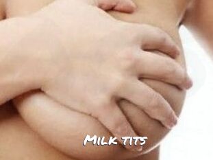Milk_tits