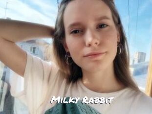 Milky_Rabbit