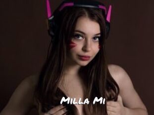 Milla_Mi