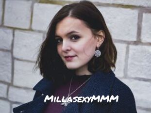 MillasexyMMM