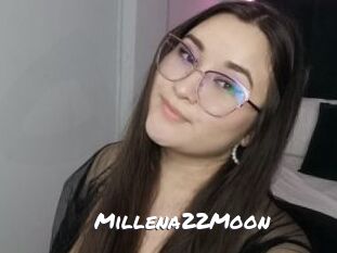 Millena22Moon