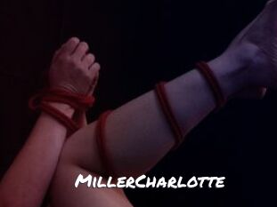 MillerCharlotte