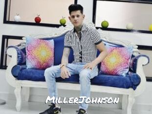 MillerJohnson